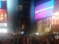 Rekomendasi 5 Tempat Wisata di New York