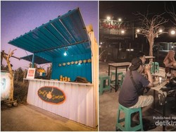 Rekomendasi Wisata Kuliner Dimsum yang Enak, Murah, dan Laris di Jogja