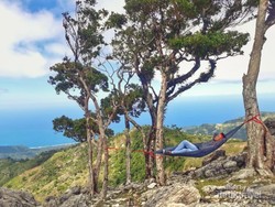 Resolusi Wisata 2020: Mengurangi Sampah Plastik di NTT