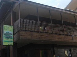 Rumah Adat Khas Banjarmasin, Sudah Tahu Belum?