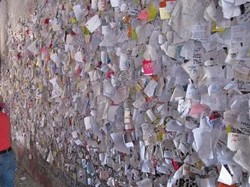 Rumah Juliet, Tempat Perayaan Valentine Para Jomblo