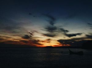 Sabang, Tempat Terbaik untuk Menikmati Pantai