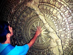 Saigon, Kota Rasa Eropa di Selatan Vietnam