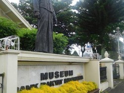 Salah Satu Bank Terbesar Lahir di Purwokerto Lho, Yuk Intip!