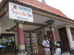 Sambut Nyepi, Hotel di Bali Tawarkan Paket Khusus