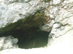 Sangiang Sirah, Surga Tersembunyi di Ujung Kulon