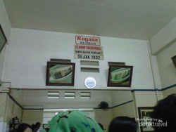 Sebelum Tahun Baruan di Jakarta, Nikmati Dulu Es Krim Italia