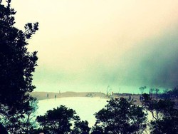 Segudang Aktivitas Seru untuk Mengisi Liburan di Bandung