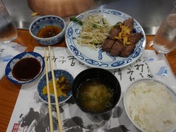 Seharian di Kobe, Ini Rekomendasi Wisatanya