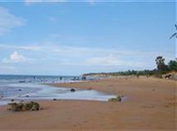 Seharian Menjelajah Pulau Madura