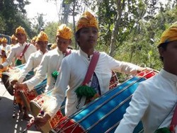 Sekelumit Cerita Perjalanan Wisata ke Lombok Pasca Gempa