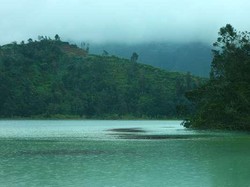 Semakin Mudah ke Jateng dengan Rute Destinasi Wisata