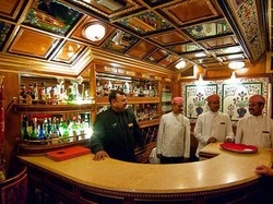 Seminggu Jadi Raja di Rajashtan, India