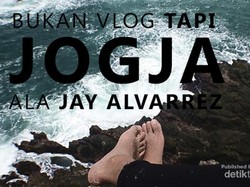 Serba Murah, Berbagai Kegiatan Seru Menikmati Yogya