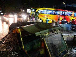 Serunya Backpacking ke Pulau Weh