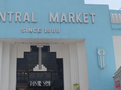 Serunya Jalan-jalan di Negeri Upin Ipin