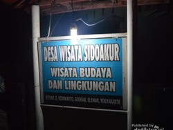 Serunya Pertunjukan Musik Jazz Paling Ngehits di Yogya