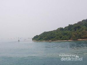 Serunya Road Trip ke Palembang Via Tol Sumatera