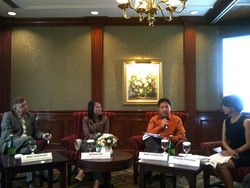 Singapura Siap Gelar Festival Pariwisata Terbesar se-Asia