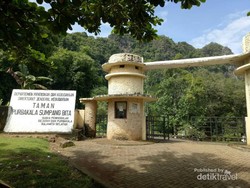 Sisi Lain di Sulawesi Selatan