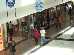 Soal Traveling, Wisatawan Indonesia Doyan yang Diskonan