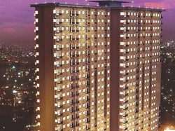 Solo Paragon Hotel Tebar Diskon Liburan