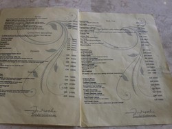 Ssst! Ada Kafe di Dalam Benteng Vredeburg