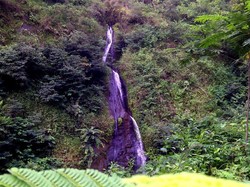 Ssst, Ini Dua Wisata Beda di Yogyakarta