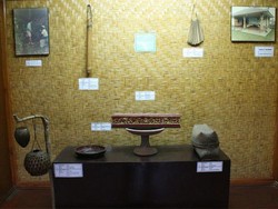 Subak Jadi Warisan Budaya UNESCO, Yuk Kunjungi Museumnya!