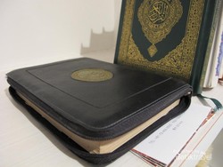 Subhanallah, Khusyuknya Beribadah di Bandara Kansai