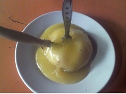 Surabi Duren, Jagoan Wisata Kuliner Kota Hujan