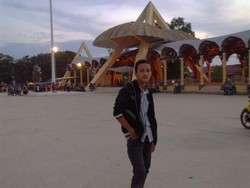 Tanjung Balai, Kota Cantik di Tepi Sungai Asahan