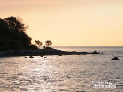 Tanjung Lesung Sekarang Makin Keren