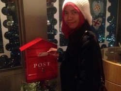 Tempat Terbaik Menyatakan Cinta di Korea