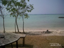 Tempat Wisata Bahari Bareng Keluarga yang Dekat dari Jakarta