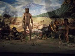 Tiga Museum Paling Dahsyat di Indonesia