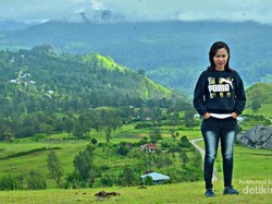 Timor Tengah Selatan, Destinasi Wisata Kebanggaan NTT