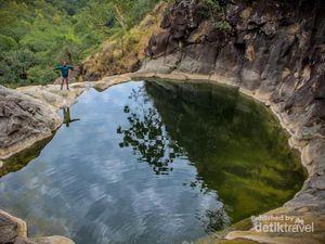 Timor Tengah Selatan, Sisi Lain Keindahan Nusa Tenggara Tim