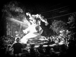 Tips Berlibur di Bali Saat Nyepi