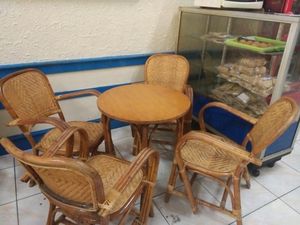 Toko Es Krim Ragusa, Tak Lekang Oleh Zaman