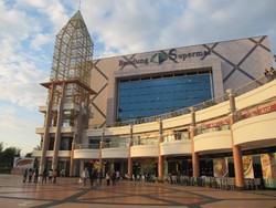 Trans Studio, Trans Luxury & BSM, Wisata Lengkap Satu Tempat