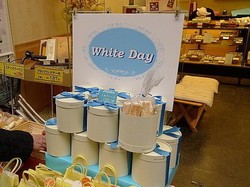 Wah! Ada Tradisi Unik Valentine di Jepang dan Korea