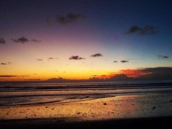 Wah! Bollywood Melirik Bali untuk Dijadikan Lokasi Syuting