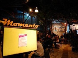 Wajib Coba! 5 Tempat Nongkrong Asyik di Yogya