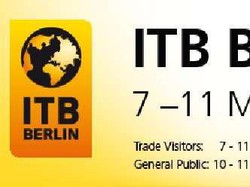 Warga Jerman Ramaikan Pameran Wisata Indonesia di Berlin