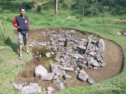 Weekend Getaway di Bogor, Bisa Wisata Alam Hingga Sejarah