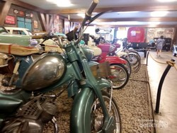 Weekend Ini ke Malang Yuk, Berikut Aneka Rekomendasi Tempatnya