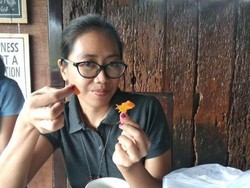 Wisata Kuliner di Bali yang Patut Dicoba