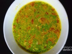 Wisata Kuliner di Cirebon, Nggak Ada Matinya!