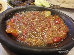 Wisata Kuliner di Palangkaraya, Ini Rekomendasinya